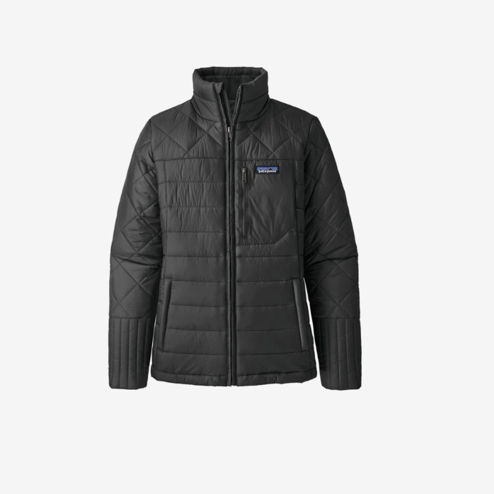 Patagonia Radalie Jacket